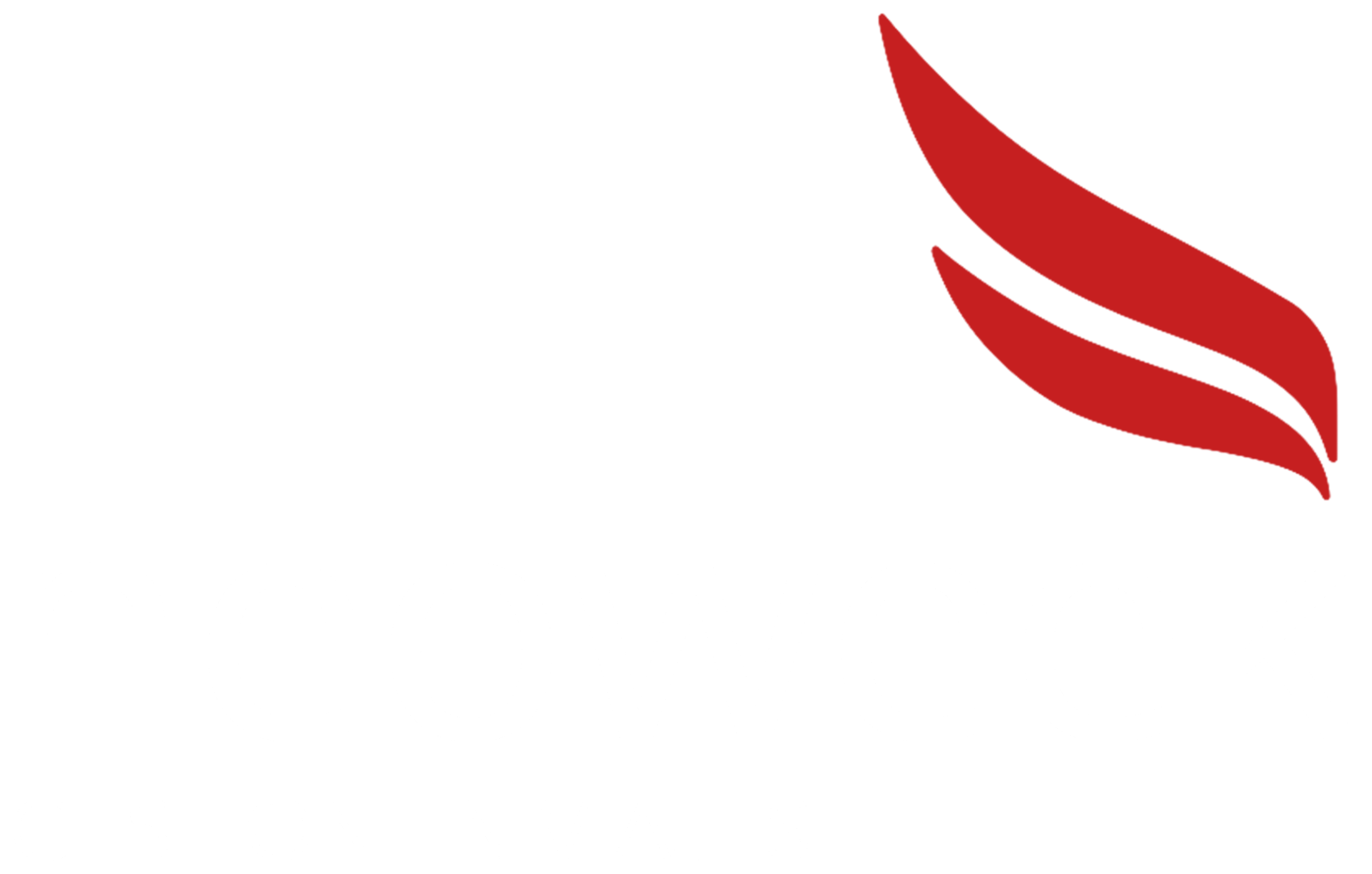 Neoweek · Gestión en viajes