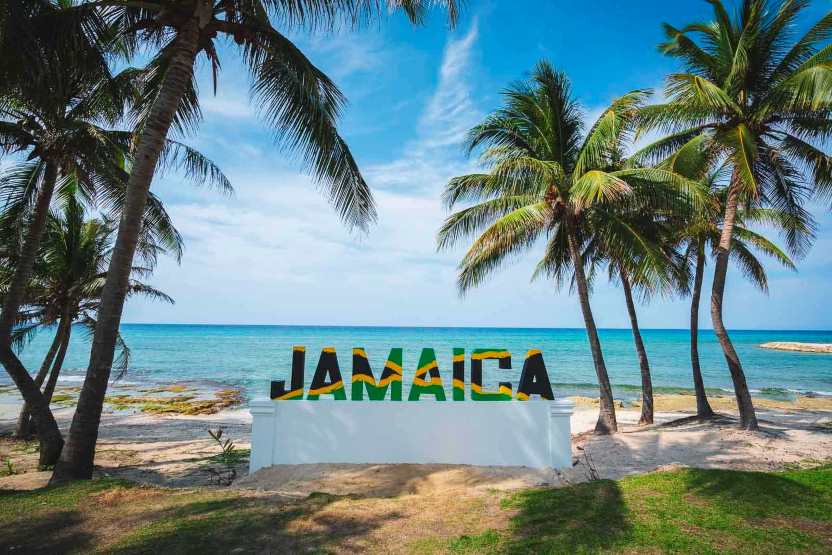 Montego Bay 7 noches All Inclusive