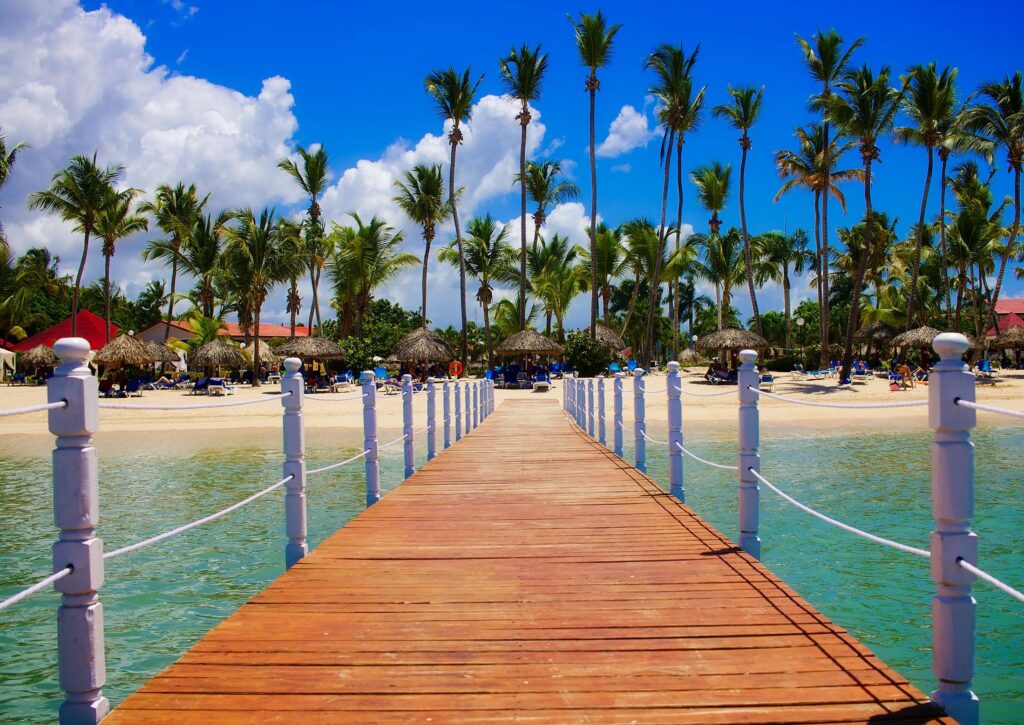 Cabarete 8 noches All Inclusive – Viva Tangerine by Wyndham desde Córdoba